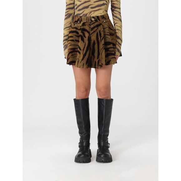 sparkly brown mini dress Own The Night Sequin Mini Dress main image 1